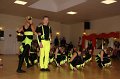 2012 10 31_3071